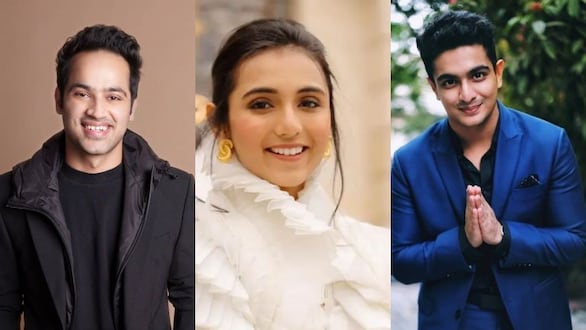 'Influencers make poor founders': True or false? Find out why influencer-led brands struggle to scale