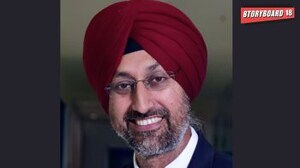 BMW Group India appoints Hardeep Singh Brar as President & CEO