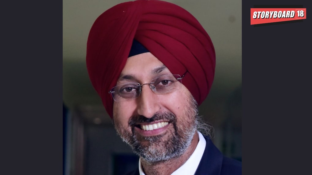 Kia India's SVP & Head - Marketing & Sales Hardeep Brar steps down