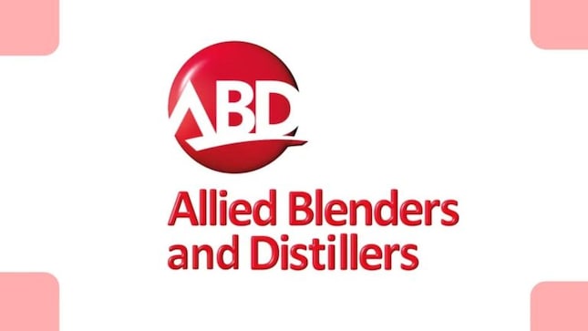 ABD gains worldwide ownership of Mansion House Brand