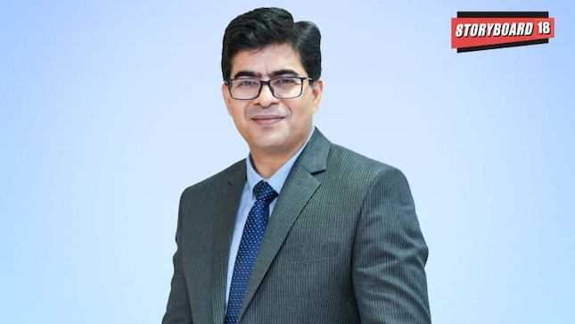 SBI General Insurance appoints Mohd. Arif Khan as Deputy CEO