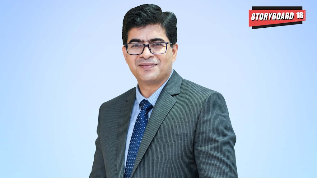 SBI General Insurance appoints Mohd. Arif Khan as Deputy CEO