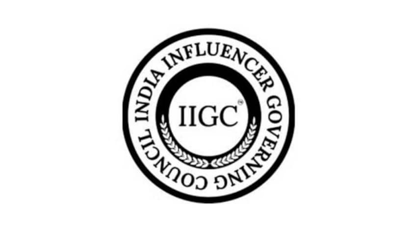IIGC launches Code of Standards for Brands & Taskforce