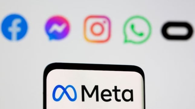 Two to three-min videos and Reels influencing purchase decisions: Meta