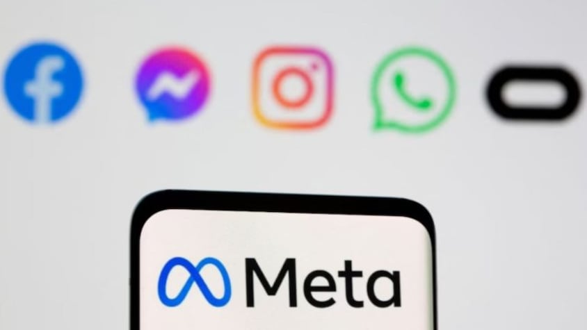 Two to three-min videos and Reels influencing purchase decisions: Meta