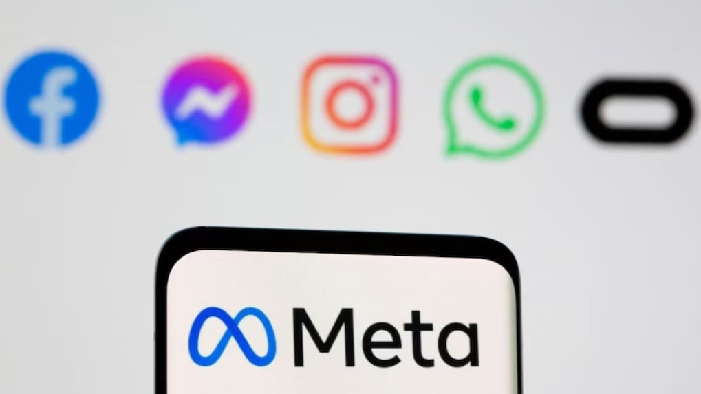 Two to three-min videos and Reels influencing purchase decisions: Meta
