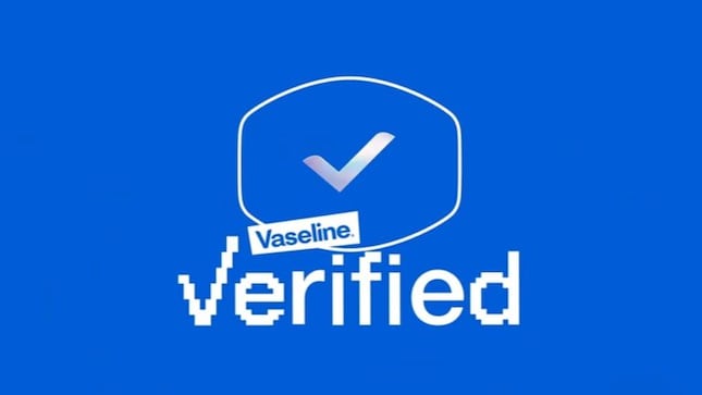 Cannes Lions Grand Prix Spotlight: Vaseline took on TikTok pseudoscience, and won big at Cannes