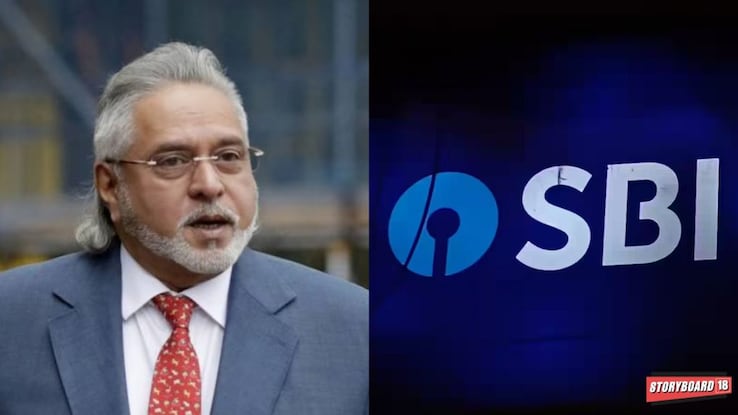 Vijay Mallya gets emotional over RCB victory; Internet reacts with SBI jokes