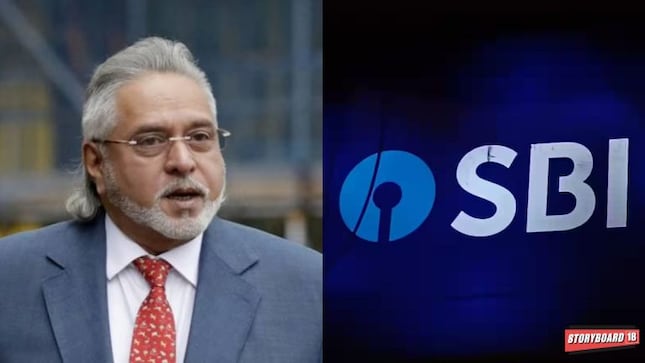'Come to India. We will celebrate together': SBI trolls Vijay Mallya over emotional RCB victory post