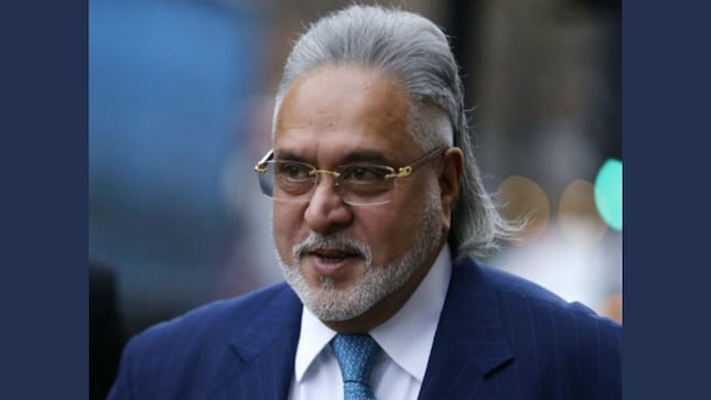 Where is the 'chori?' Vijay Mallya claims overpayment, but banks say otherwise