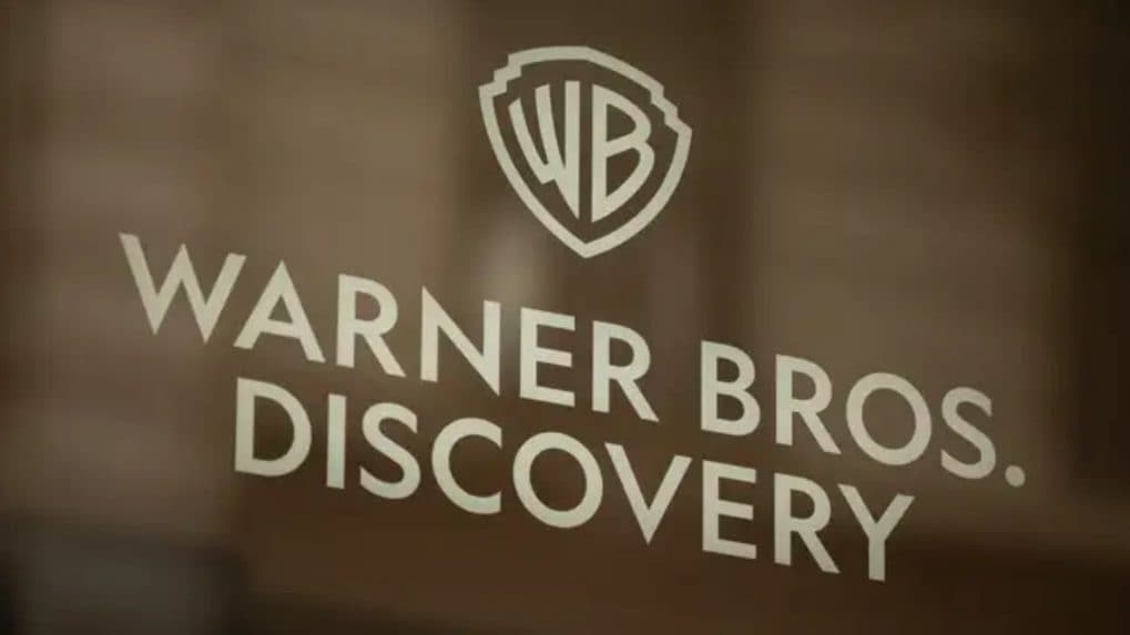 Warner Bros. Discovery to split into two public companies by next year in major industry shakeup