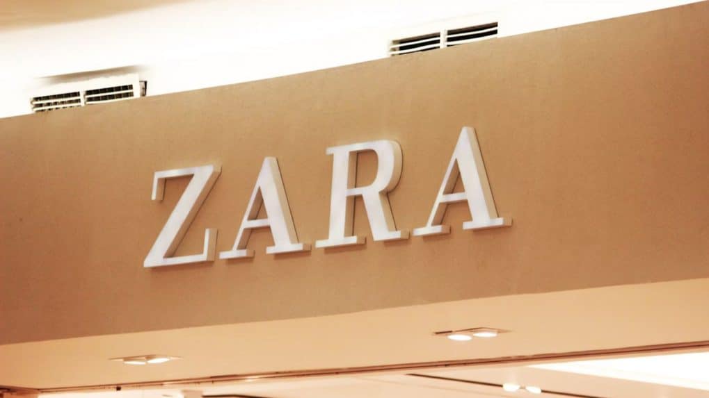 Tata's Trent pours out stake in Zara India, Massimo Dutti to boost own retail brands