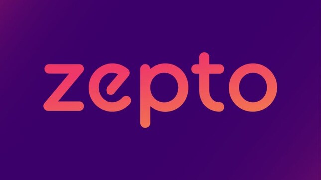 Maharashtra FDA suspends Zepto's food license over safety violations
