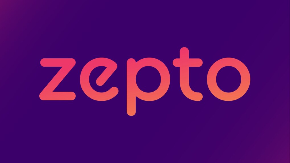 Maharashtra FDA suspends Zepto's food license over safety violations