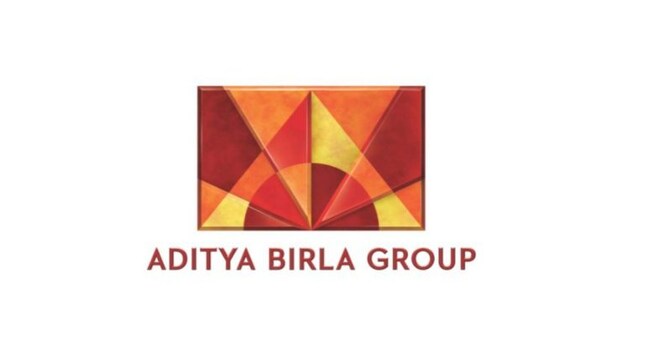 Aditya Birla Lifestyle Brands Limited debuts on stock exchanges