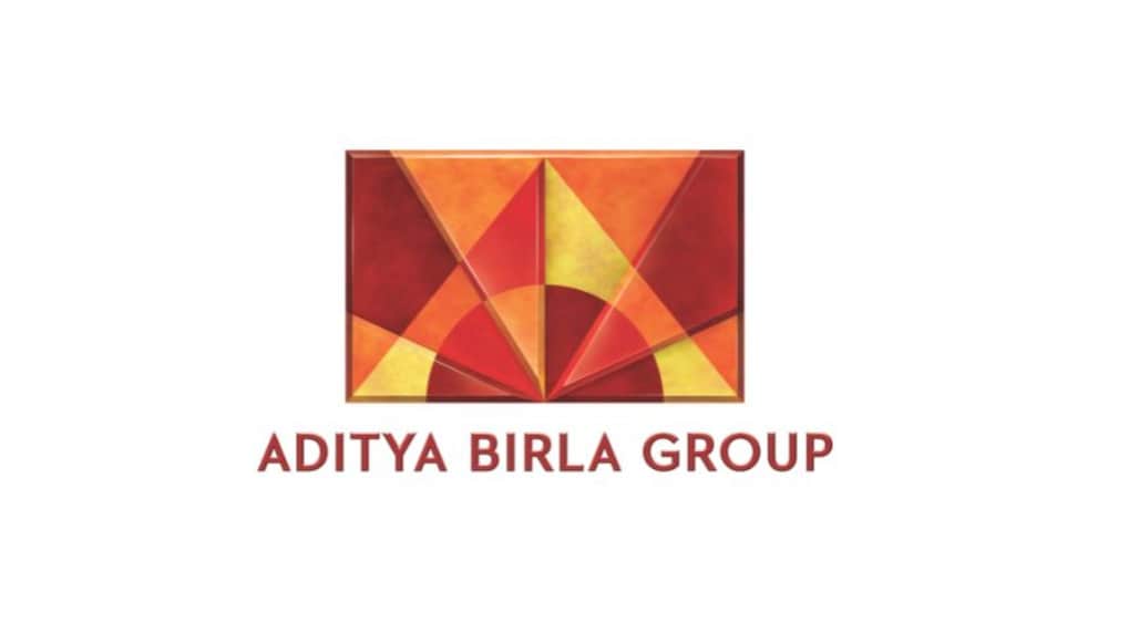 Aditya Birla Lifestyle Brands Limited debuts on stock exchanges