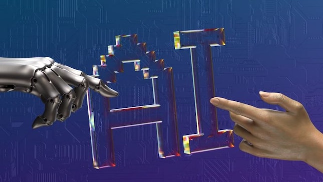 Explained: What is 'Agentic AI' and why it's a big leap from generative AI