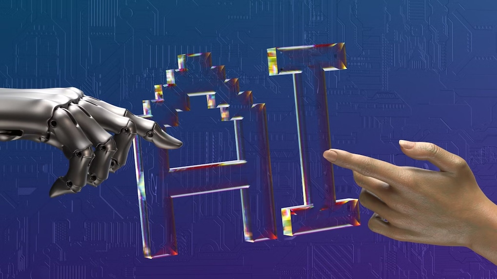 Explained: What is 'Agentic AI' and why it's a big leap from generative AI