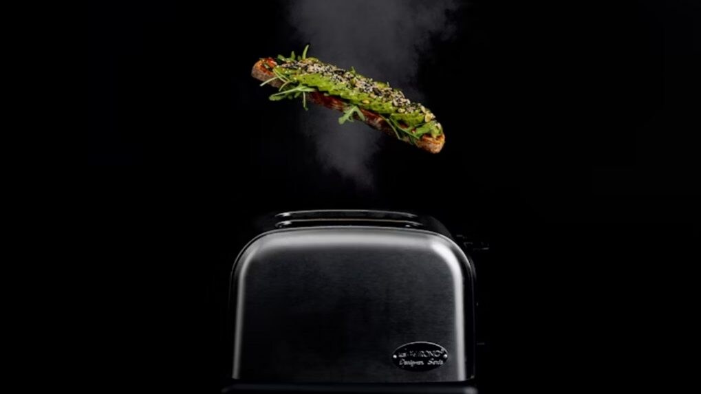 From air fryers to TVs, UK regulator tells smart device makers to prioritize user privacy