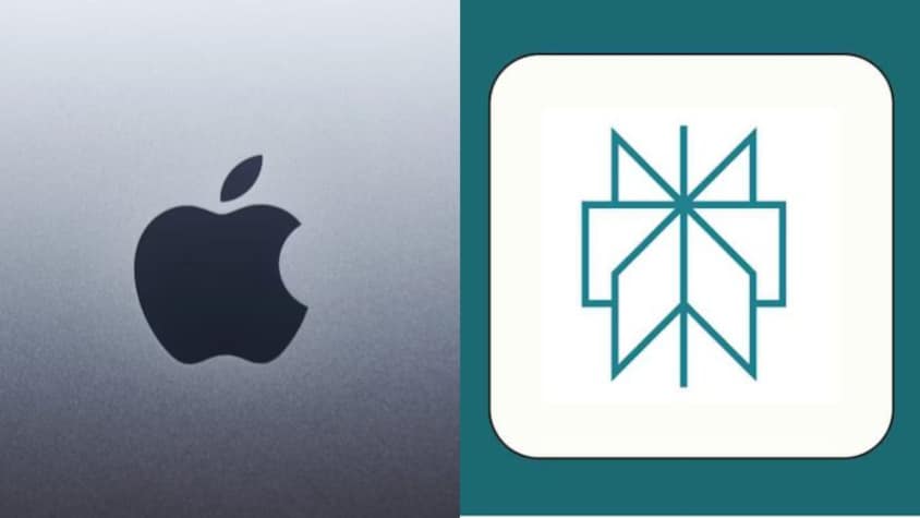 Apple reportedly in early talks to acquire AI startup Perplexity