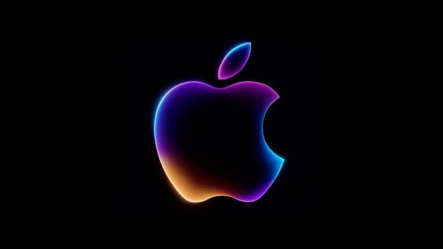 Everything Apple just unveiled at WWDC 2025: From liquid glass to smarter AI