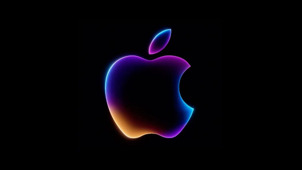 Everything Apple just unveiled at WWDC 2025: From liquid glass to smarter AI