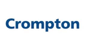 Crompton spends Rs 305.75 crore on advertising in FY25 to enhance brand visibility