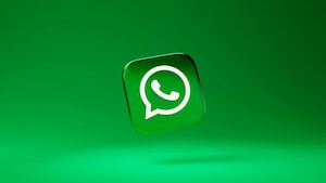 Meta under Italian antitrust investigation for integrating AI chatbot into WhatsApp
