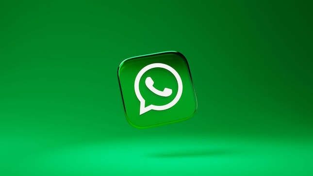 The new tool, called AI Message Summaries, uses Meta’s in-house AI capabilities to generate brief overviews of conversations, particularly for lengthy group chats.