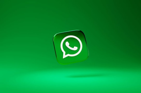 Chai stall or billboard? WhatsApp becomes ground zero for Meta's growing ad ambitions