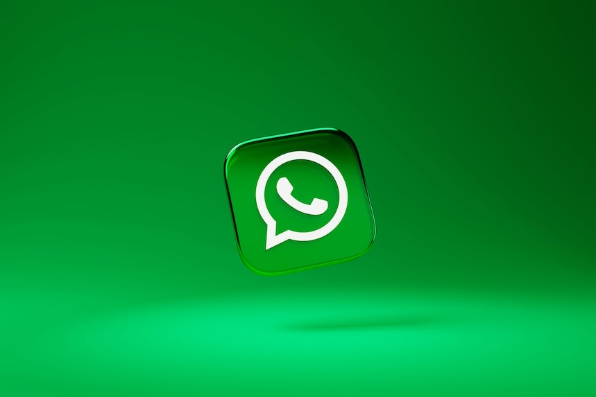 Chai stall or billboard? WhatsApp becomes ground zero for Meta's growing ad ambitions