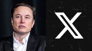 Elon Musk bans hashtags from ads on X, calls them "esthetic nightmare"
