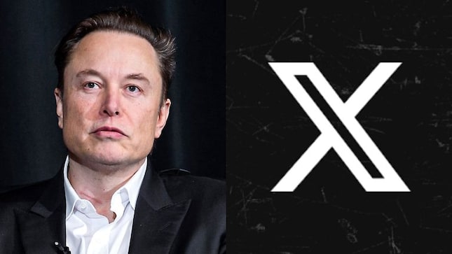 Media Matter challenges FTC probe on Elon Musk's X boycott claims