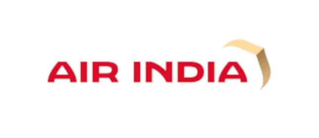 Tata Group pledges Rs1 Crore to families of Air India crash victims in Ahmedabad