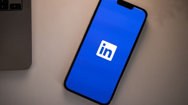 LinkedIn lays off 281 employees amid Microsoft's global job cuts