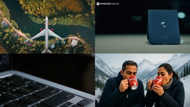 Mast or Meh: Motorola, Apple, Air India – who hooked you till the end?