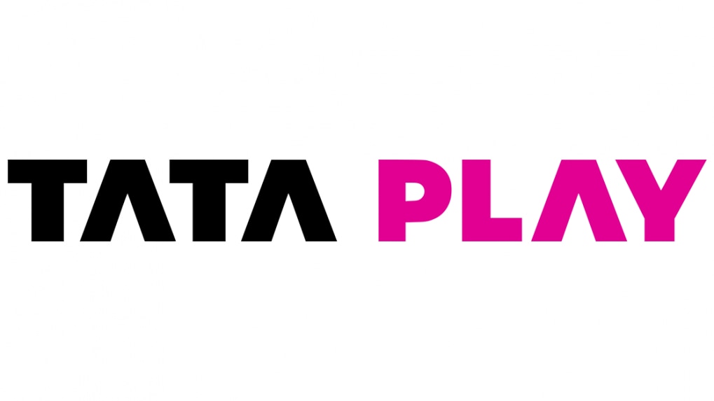 Tata Play expands targeted TV ad offerings in partnership with Zee Entertainment