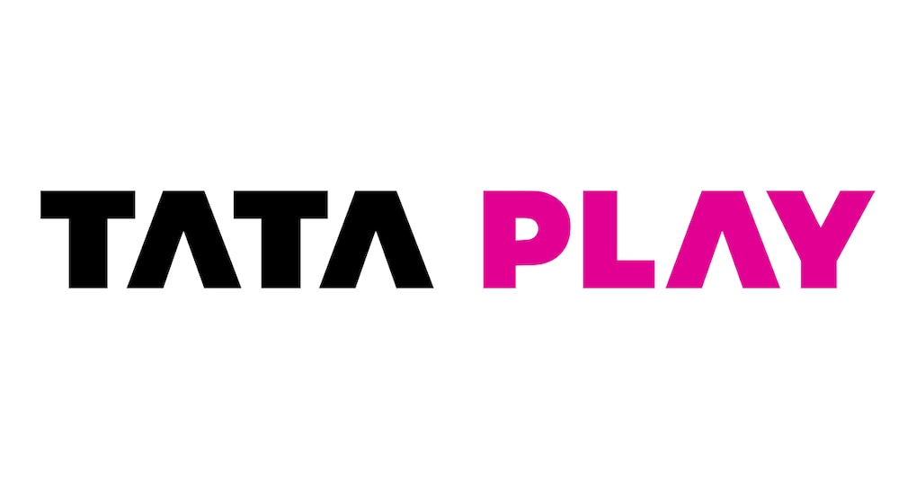Tata Play expands targeted TV ad offerings in partnership with Zee Entertainment