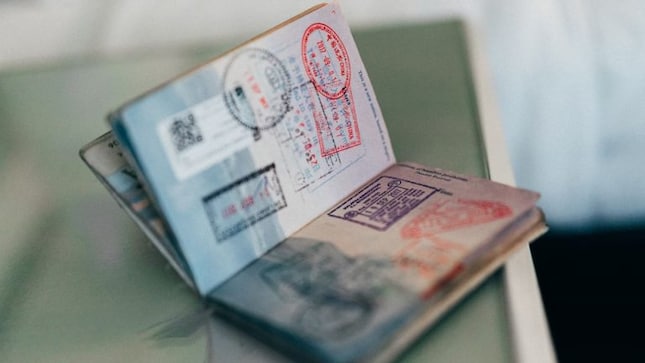 No social media? You might be denied US visa under Trump regime