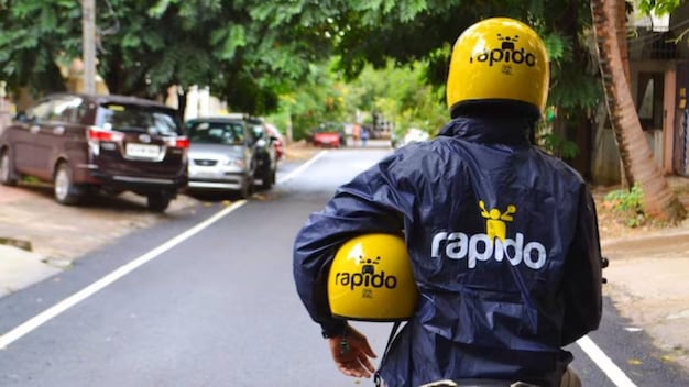 Ola, Uber, Rapido face heat as Maharashtra drivers go on strike over pay, policy gaps