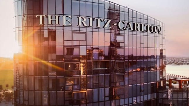 Delhi HC declares 'RITZ' and 'RITZ-CARLTON' as well-known trademarks
