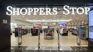 Shopper Stop boosts ad spend by 18% to Rs 88.26 crore in FY25; Profit drops by 86%