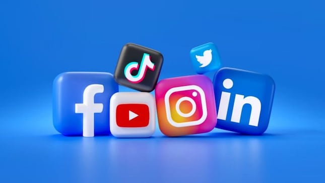 Australia's internet watchdog and YouTube clash over under-16 social media ban