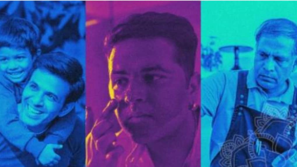 Only 6% of male characters in ads show respect towards women: Report