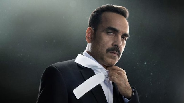 JioHotstar tops streaming charts with 16 hits; Criminal Justice leads with 27.7 mn viewers