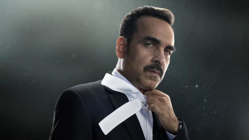 JioHotstar tops streaming charts with 16 hits; Criminal Justice leads with 27.7 mn viewers