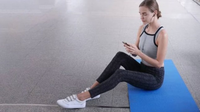 Sports and Athleisure brands under consumer scrutiny amid rising eco expectations: Report