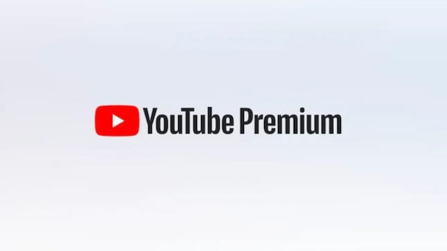 YouTube Premium's muffled pitch: Why a "sound strategy" isn't converting in India