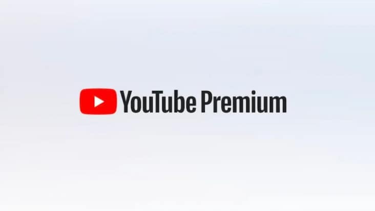 YouTube Premium's muffled pitch: Why a "sound strategy" isn't converting in India