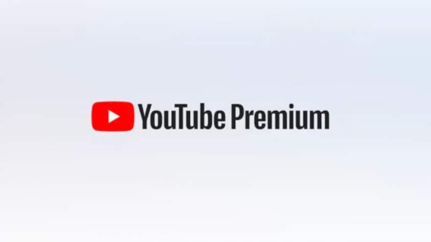 YouTube Premium's muffled pitch: Why a "sound strategy" isn't converting in India